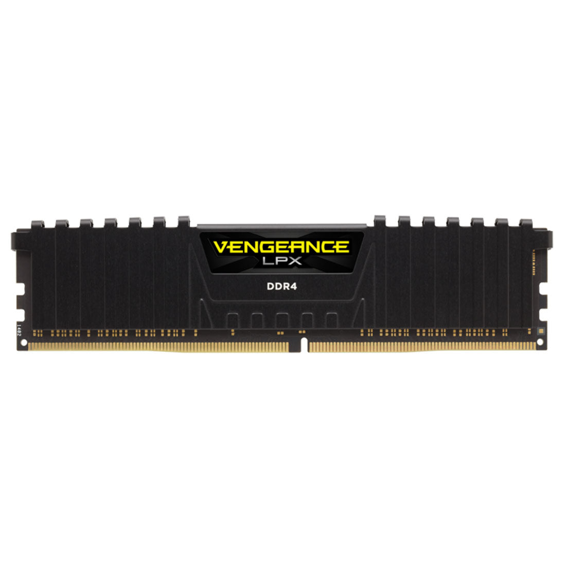Corsair Vengeance LPX RAM DDR4 3000MHz Desktop Memory