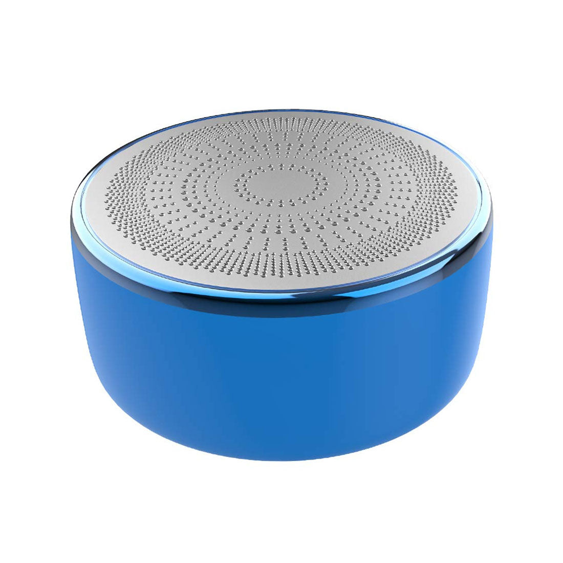 Corseca Aquaboom DMS7000 Wireless Bluetooth Speaker with 5.0 with IP67 Water Resistance