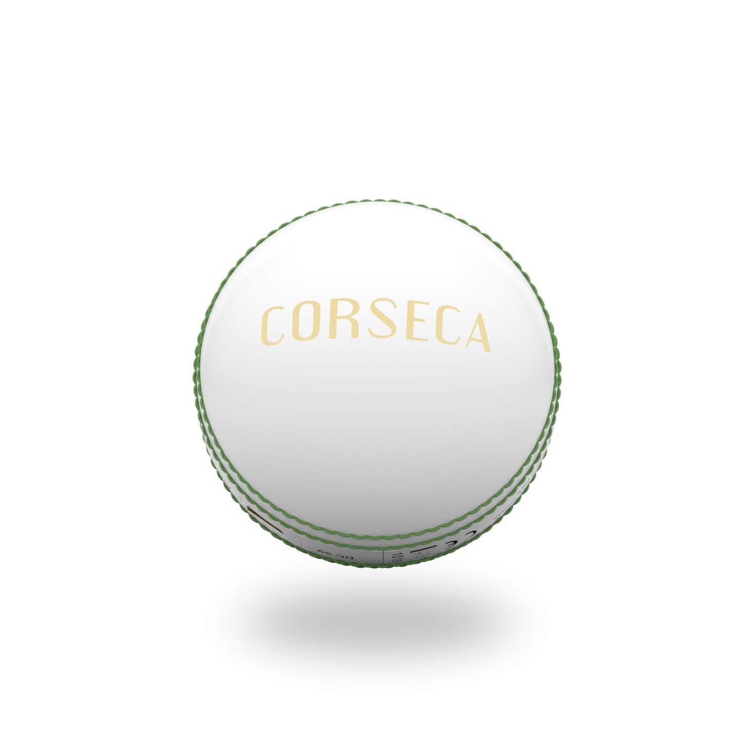कोर्सेका ओर्ब क्रिकेट बॉल पोर्टेबल वायरलेस ब्लूटूथ स्पोर्ट्स स्पीकर