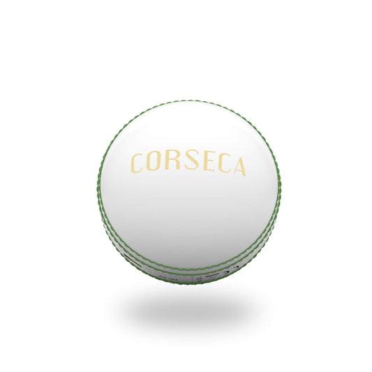 Corseca Orb Cricket Ball Portable Wireless Bluetooth Sports Speaker