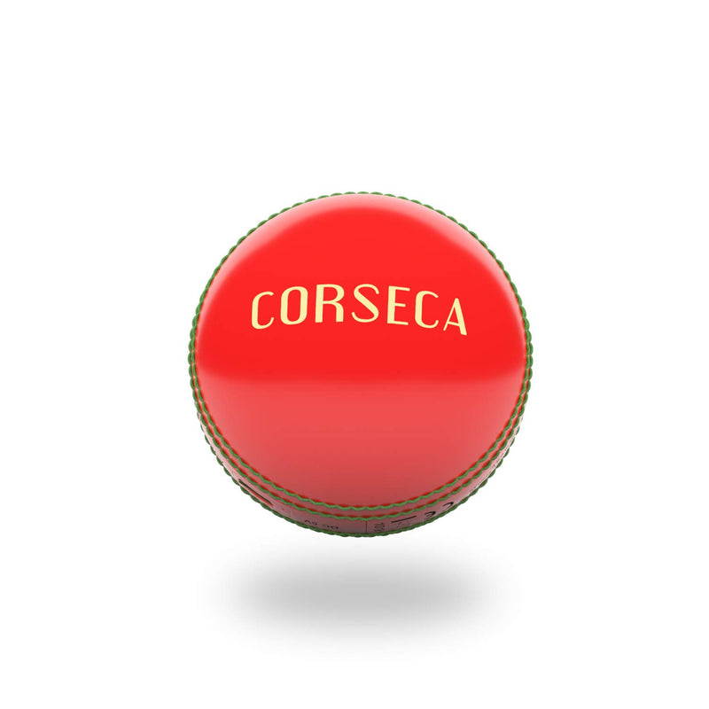 Corseca Orb Cricket Ball Portable Wireless Bluetooth Sports Speaker