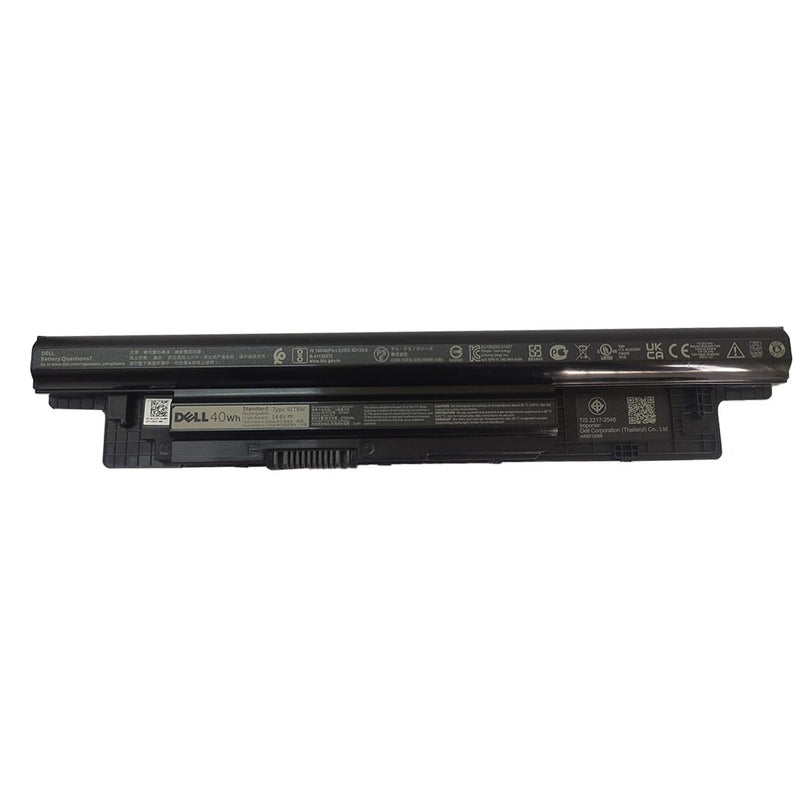 Dell_91T8W_2750mAh_Original_Laptop_Battery_From_The_Peripheral_Store