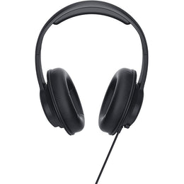 DELL USB Performance AE2 Wired Headset  with RGB LED Lighting and In-Built Mic