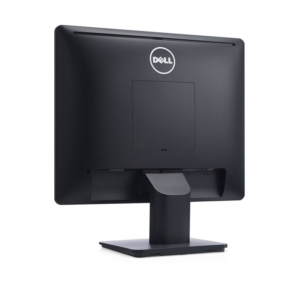 Dell E1715S 17-inch HD TN Monitor with Anti-glare and 5ms Response Time