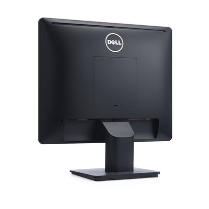Dell E1715S 17-inch HD TN Monitor with Anti-glare and 5ms Response Time