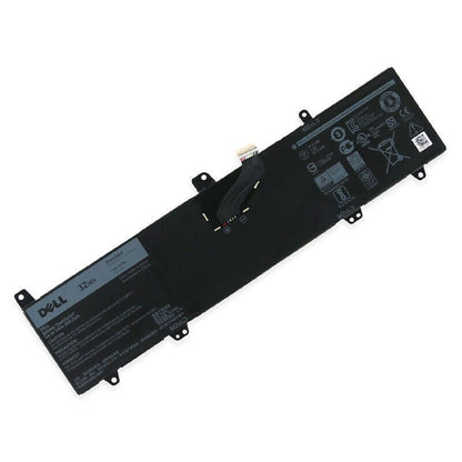 Dell_0JV6J_4013mAh_Original_Laptop_Battery_From_The_Peripheral_Store