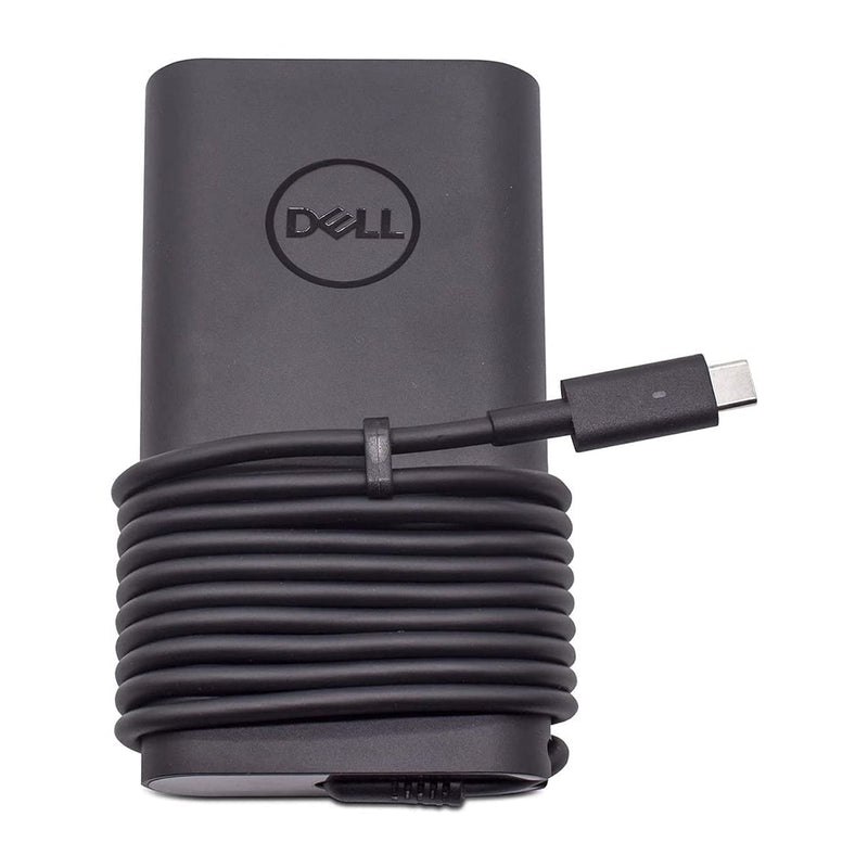 Dell_7MP1P_130W_Original_Laptop_Adapter_From_The_Peripheral_Store
