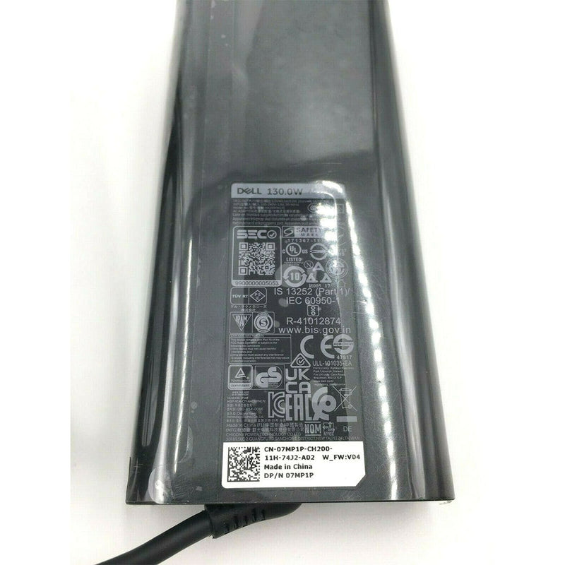 Dell_7MP1P_130W_Original_Laptop_Adapter_From_The_Peripheral_Store