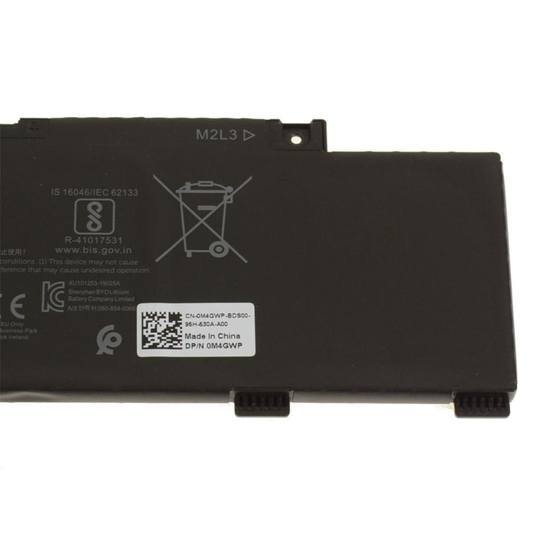 Dell_M4GWP_4255mAh_Original_Laptop_Battery_From_The_Peripheral_Store