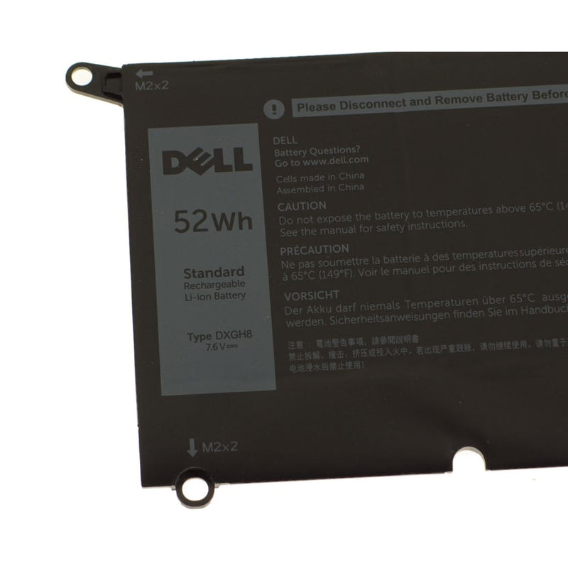Dell_H754V_6500mAh_Original_Laptop_Battery_From_TPSTech