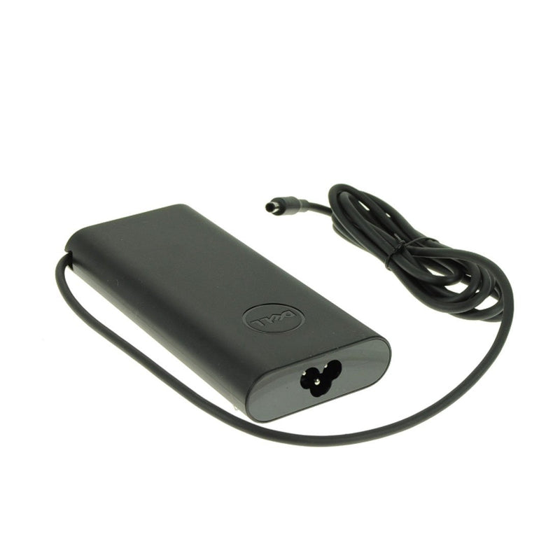 Dell_9TXK7_130W_Original_Laptop_Adapter_From_The_Peripheral_Store