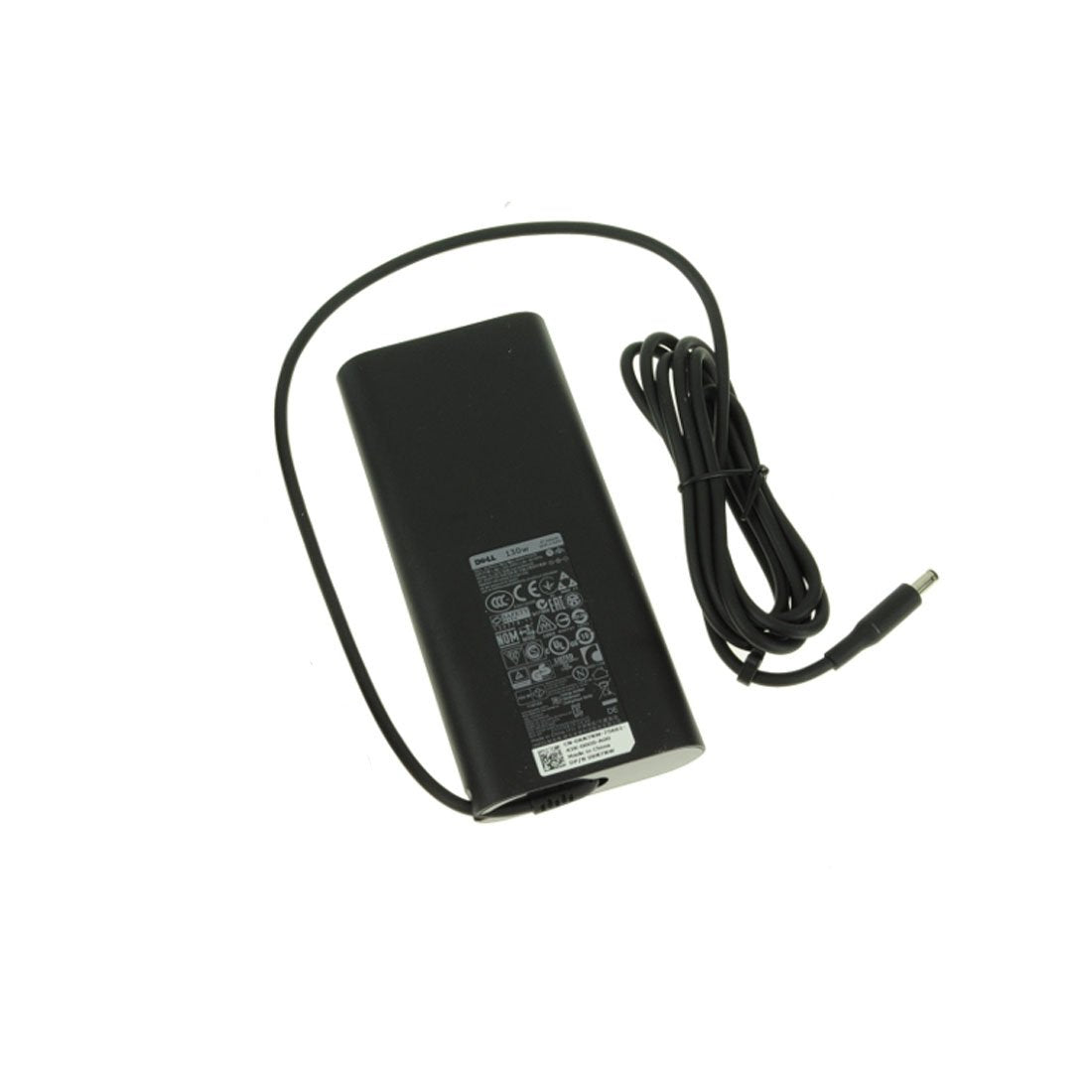 Dell_9TXK7_130W_Original_Laptop_Adapter_From_The_Peripheral_Store