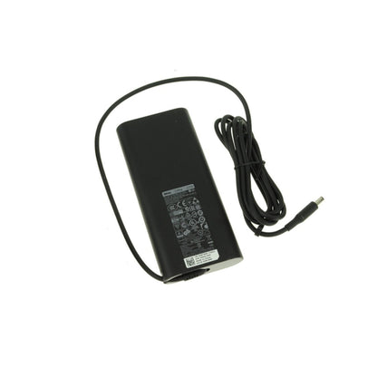 Dell_9TXK7_130W_Original_Laptop_Adapter_From_The_Peripheral_Store