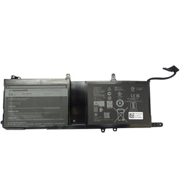 Dell_HF25D_4450mAh_Original_Laptop_Battery_From_The_Peripheral_Store