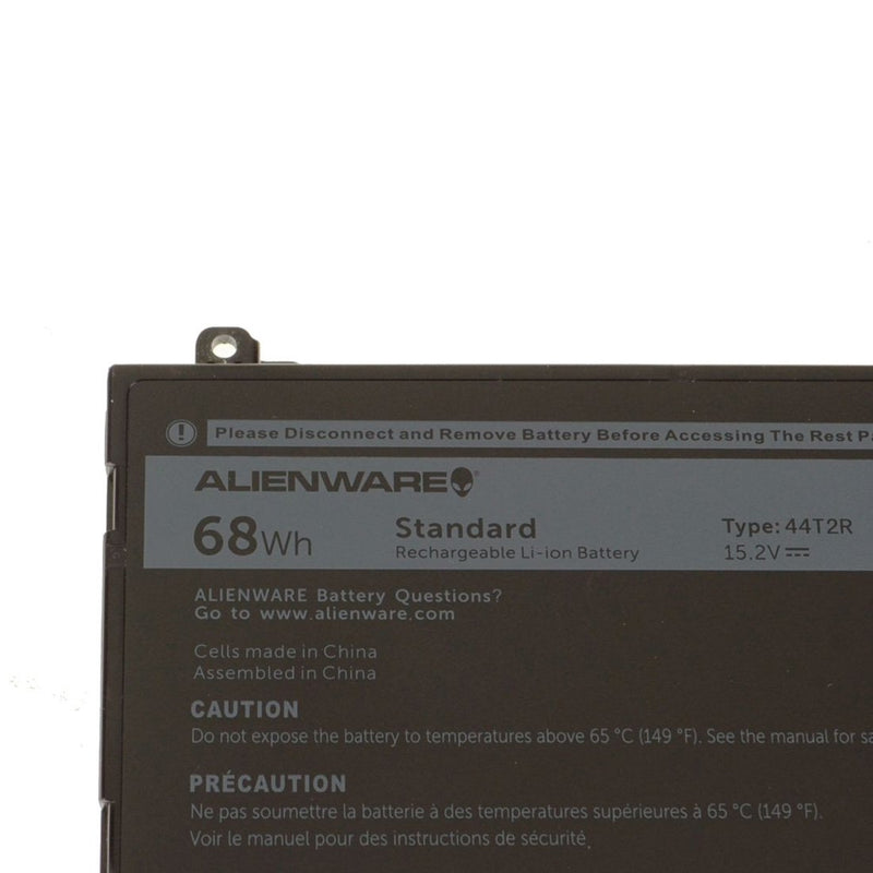 Dell_HF25D_4450mAh_Original_Laptop_Battery_From_The_Peripheral_Store