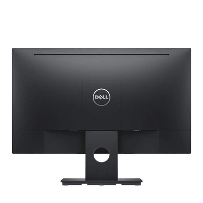 Dell E2420H 24-inch Full-HD IPS Monitor with 8ms Response Time and Anti-Glare