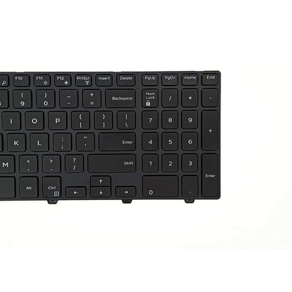 Dell Original Inspiron 3541 3542 3543 3546 Vostro Laptop Internal Keyboard