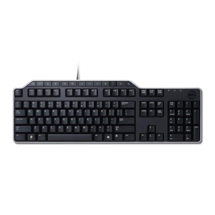 Buy Computer Keyboard Online at Best Price in India - tpstech.in