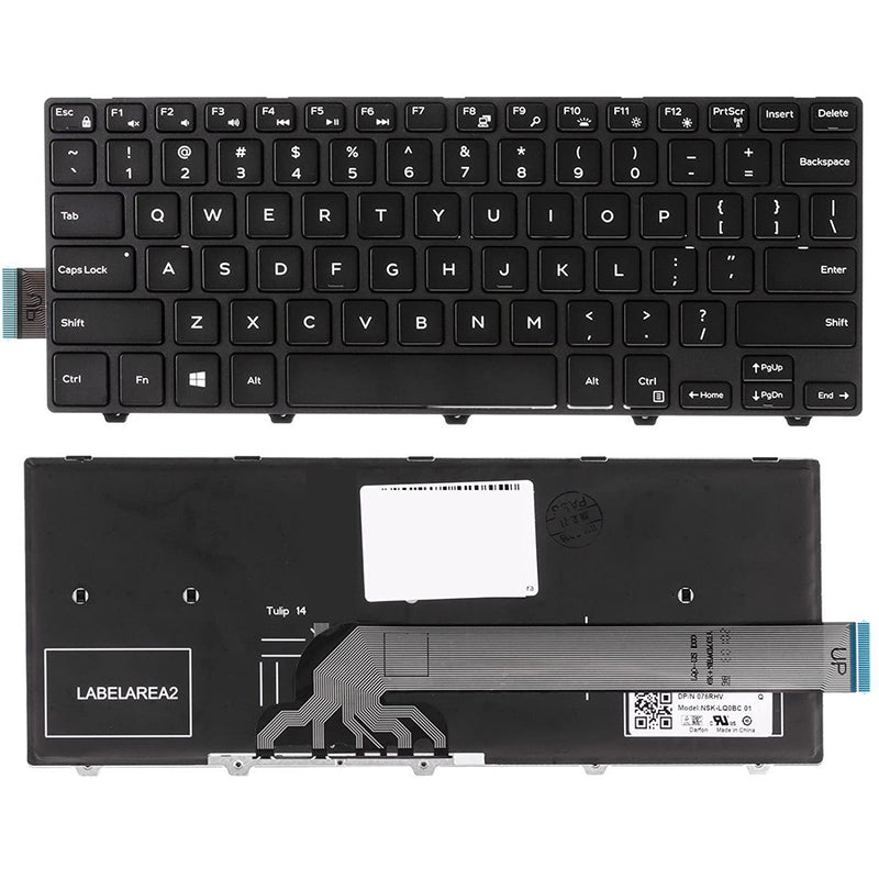 Dell_Original_50X15_Keyboard_From_TPSTech
