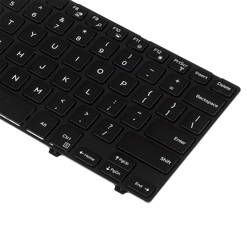Dell_Original_50X15_Keyboard_From_TPSTech