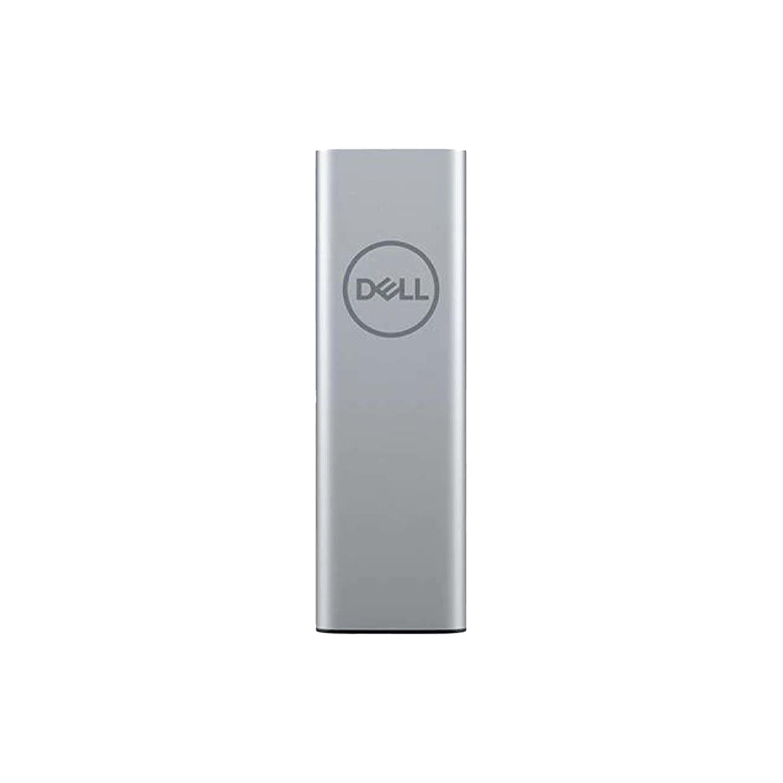 Dell USB-C 250GB पोर्टेबल एक्सटर्नल सॉलिड स्टेट ड्राइव