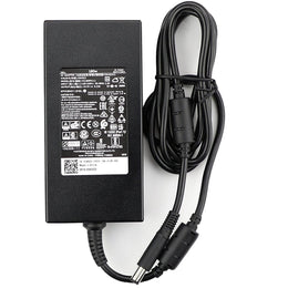 Dell_WW4XY_180W_Original_Laptop_Adapter_From_The_Peripheral_Store