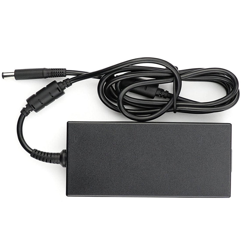Dell_WW4XY_180W_Original_Laptop_Adapter_From_The_Peripheral_Store