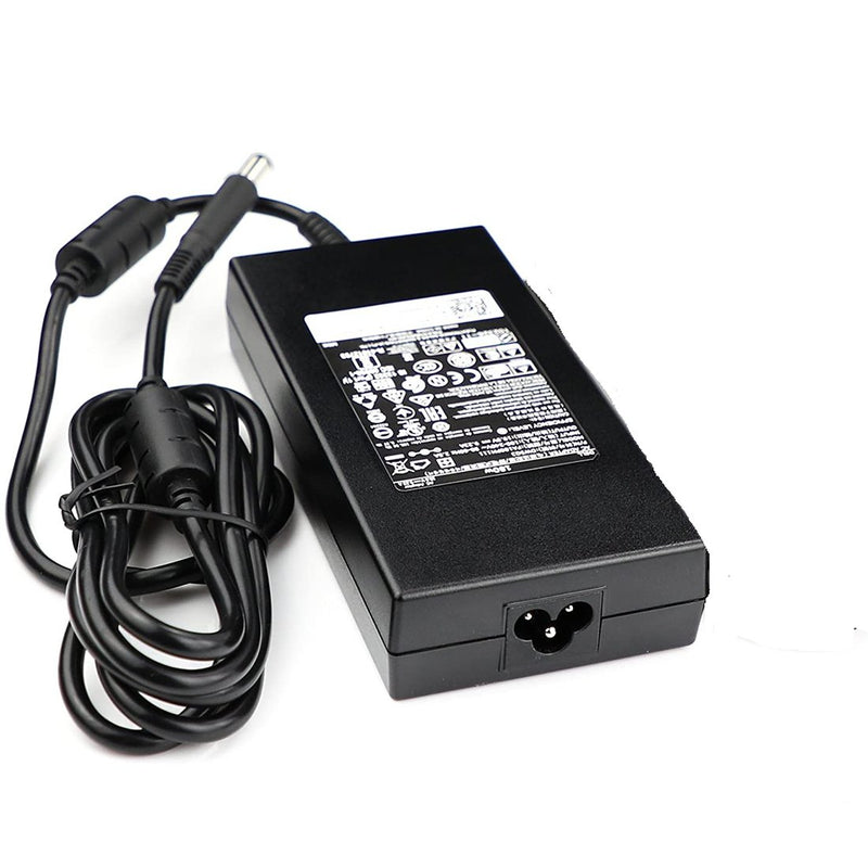 Dell_WW4XY_180W_Original_Laptop_Adapter_From_The_Peripheral_Store