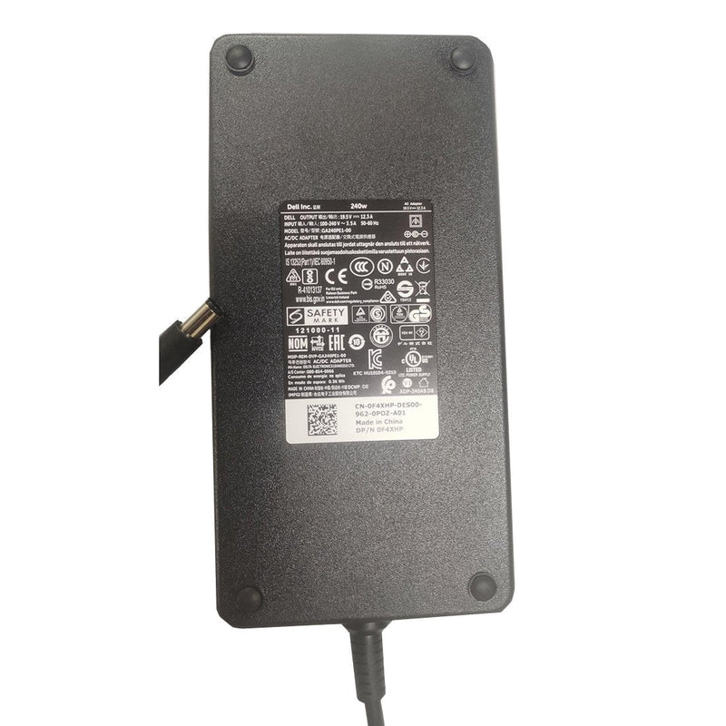 Dell_F4XHP_240W_Original_Laptop_Adapter_From_The_Peripheral_Store