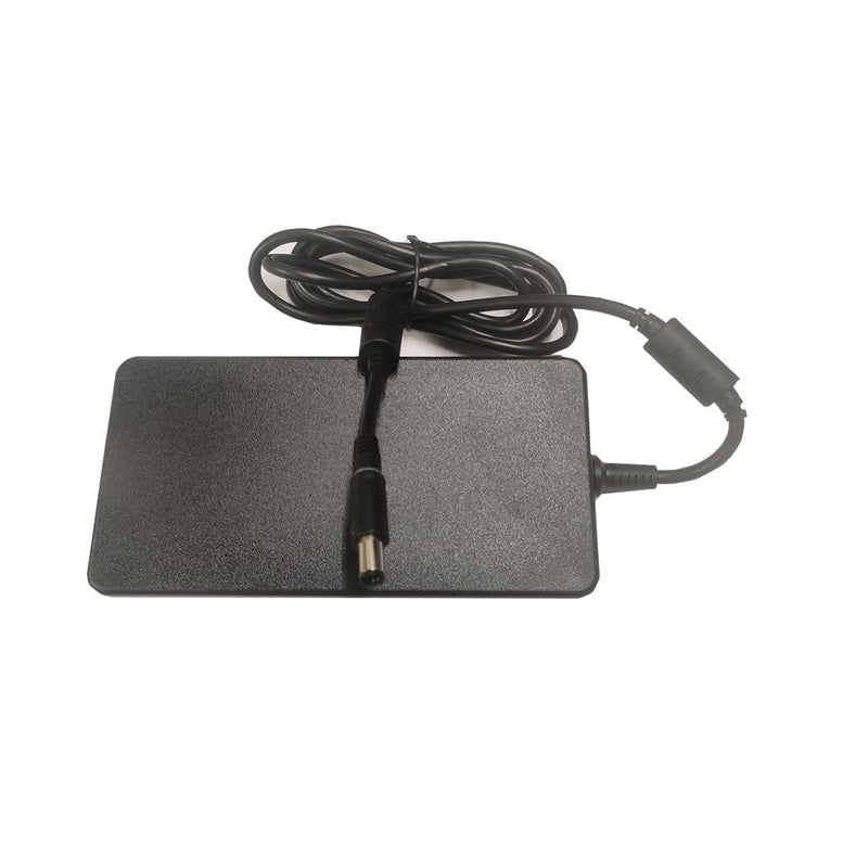 Dell_F4XHP_240W_Original_Laptop_Adapter_From_The_Peripheral_Store