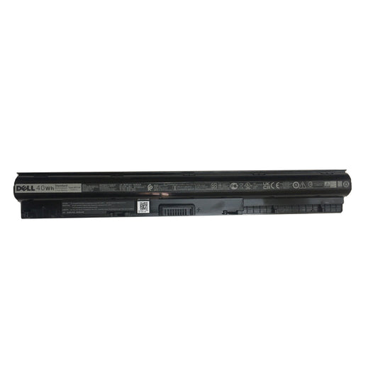Dell Original 2700mAh 14.6V 40WHr 4-Cell Laptop Battery for Vostro 3559 3561 3578