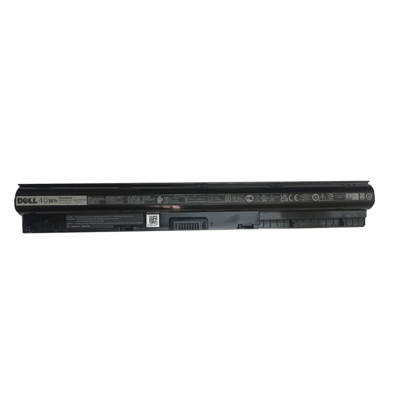 Dell Original 2700mAh 14.6V 40WHr 4-Cell Laptop Battery for Inspiron 5558