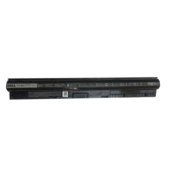 Dell Original 2700mAh 14.6V 40WHr 4 Cell Laptop Battery for Vostro 3558