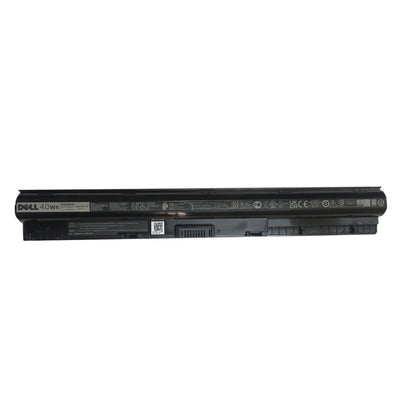 Dell Original 2700mAh 14.6V 40WHr 4-Cell Laptop Battery for Inspiron 15 3565