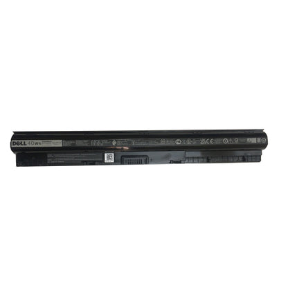 Dell Original 2700mAh 14.6V 40WHr 4-Cell Laptop Battery for Latitude 3460 3560
