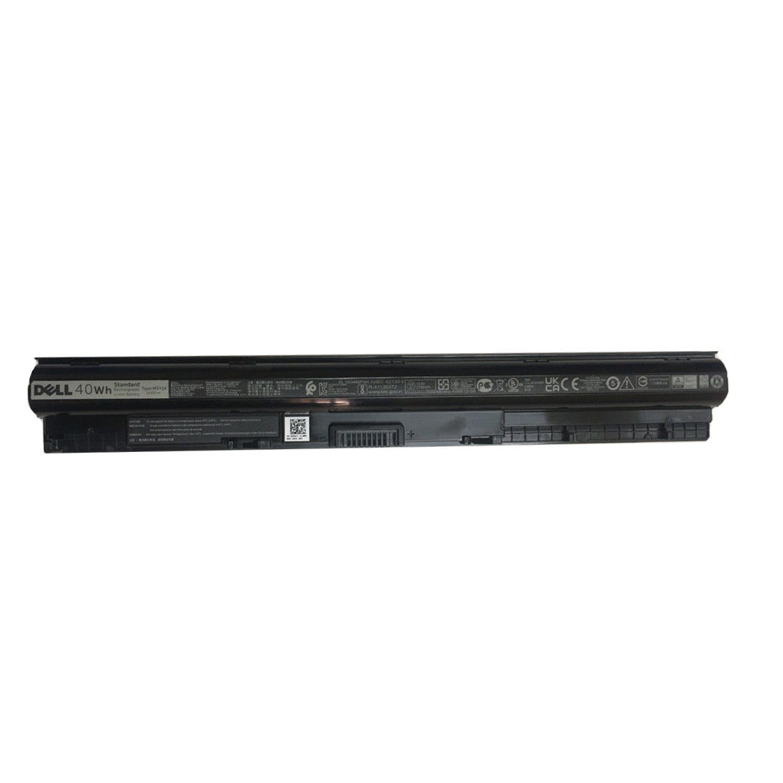 Dell Original 2700mAh 14.6V 40WHr 4-Cell Laptop Battery for Inspiron 5755