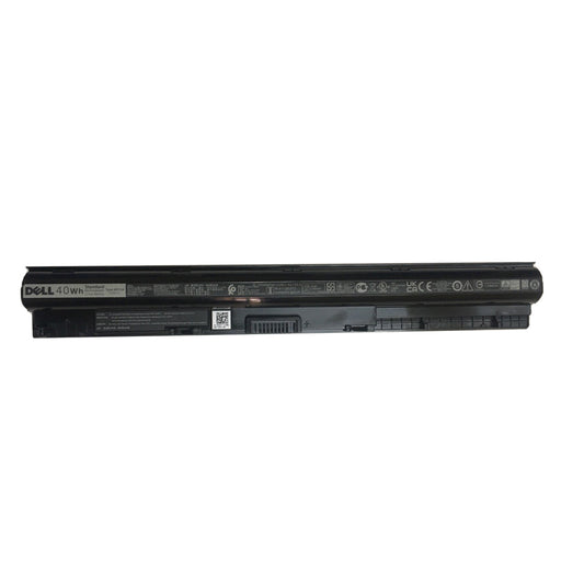 Dell Original 2700mAh 14.6V 40WHr 4-Cell Laptop Battery for Inspiron 17 5759