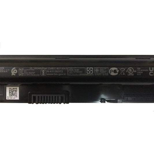 Dell Original 2700mAh 14.6V 40WHr 4-Cell Laptop Battery for Vostro 3559 3561 3578