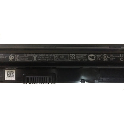 Dell Original 2700mAh 14.6V 40WHr 4-Cell Laptop Battery for Latitude 3460 3560
