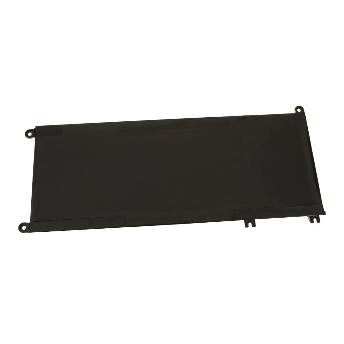 Dell_W7NKD_33YDH_3500mAh_Original_Laptop_Battery_From_The_Peripheral_Store