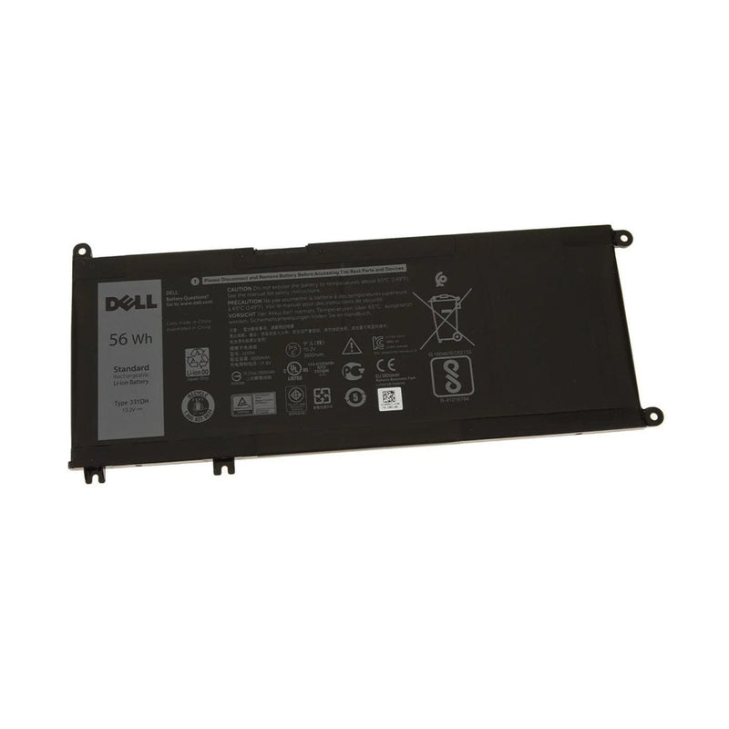 Dell_W7NKD_33YDH_3500mAh_Original_Laptop_Battery_From_The_Peripheral_Store