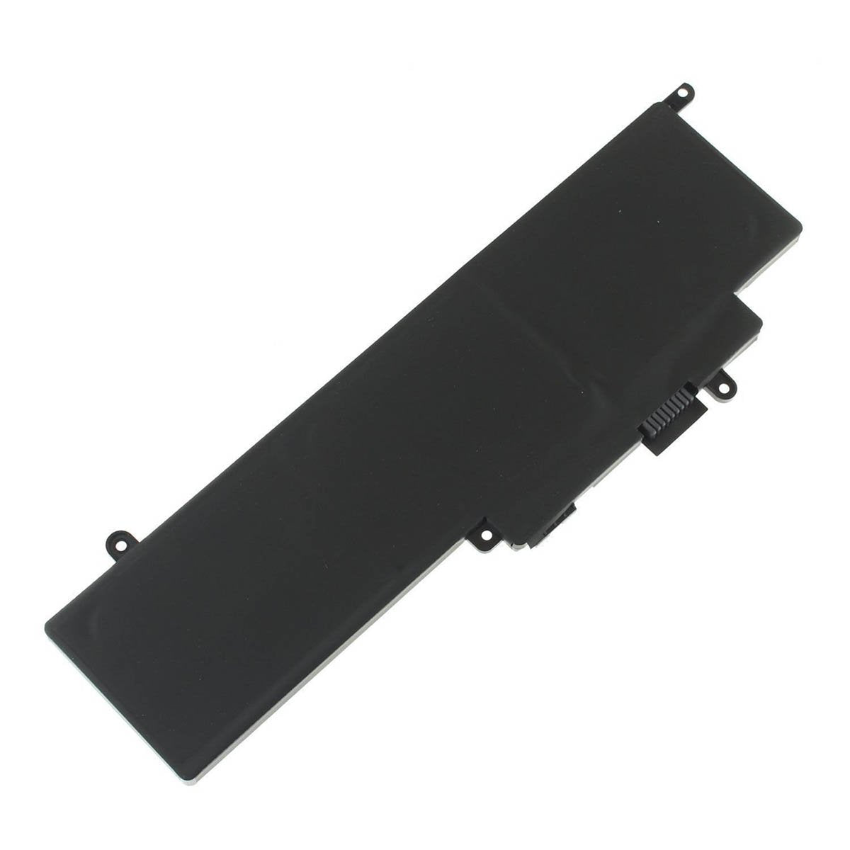 Dell Original 3800mAh 11.1V 43WHR 3-Cell Replacement Laptop Battery for Inspiron 11 3147