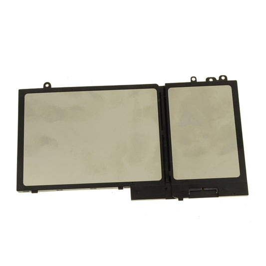 Dell Original 4090mAh 11.4V 47WHr 3 Cell Laptop Battery for Latitude E5470 E5270 E5570