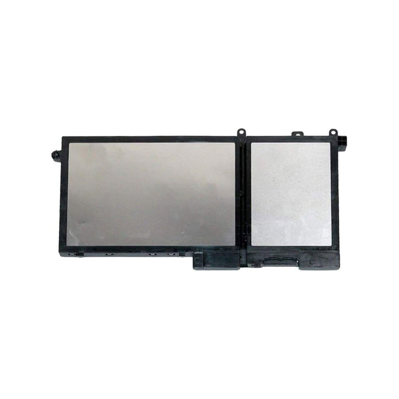 Dell_D4CMT_4254mAh_Original_Laptop_Battery_From_The_Peripheral_Store