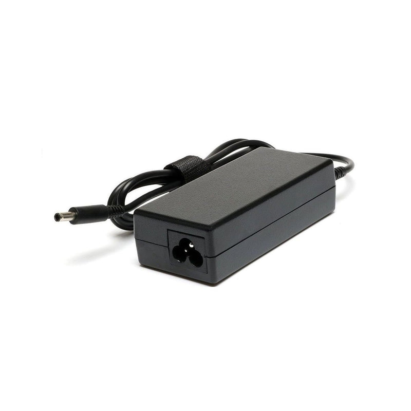 Dell XPS 13 Original 45W Laptop Charger Adapter 9344 With Power 19.5V 4.5mm Pin