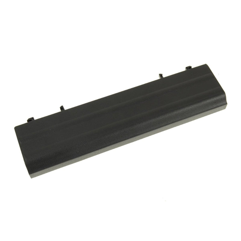 Dell Original 5400mAh 11.1V 65WHR 6-Cell Replacement Laptop Battery for Latitude E5440