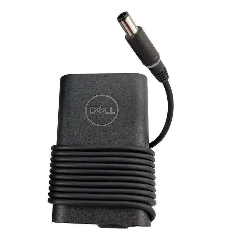 Dell_G4X7T_65W_Original_Laptop_Adapter_From_TPSTech.in