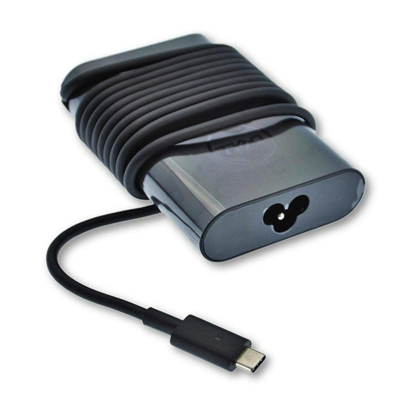 Dell_2YKOF_65W_Original_Laptop_Adapter_From_The_Peripheral_Store