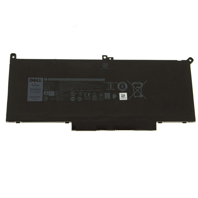 Dell_DM3WC_7500mAh_Original_Laptop_Battery_From_The_Peripheral_Store