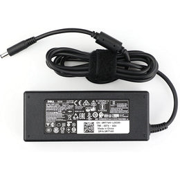 Dell_RT74M_90W_Original_Laptop_Adapter_From_TPSTech.in